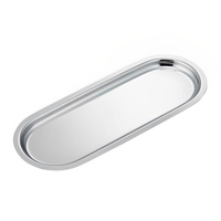 livingut（リビングート）の寝具・インテリア雑貨/インテリア小物・置物