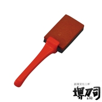 livingut（リビングート）のキッチン/その他キッチン用品