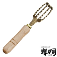 livingut（リビングート）のキッチン/その他キッチン用品