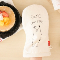 livingut（リビングート）の食器・キッチン用品/その他食器・キッチン用品