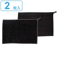livingut（リビングート）のキッチン/その他キッチン用品