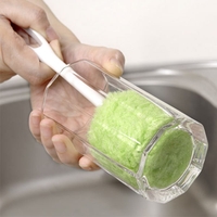 livingut（リビングート）の食器・キッチン用品/その他食器・キッチン用品