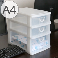 livingut（リビングート）の寝具・インテリア雑貨/収納雑貨