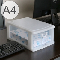 livingut（リビングート）の寝具・インテリア雑貨/収納雑貨