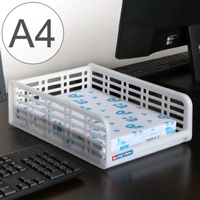 livingut(リビングート)の寝具・インテリア雑貨/収納雑貨