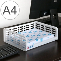 livingut(リビングート)の寝具・インテリア雑貨/収納雑貨