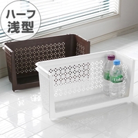 livingut（リビングート）の寝具・インテリア/収納雑貨