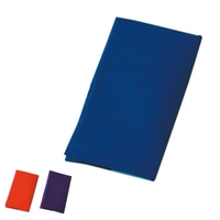 livingut（リビングート）の生活・季節家電/その他生活・季節家電