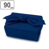 livingut（リビングート）の生活・季節家電/その他生活・季節家電