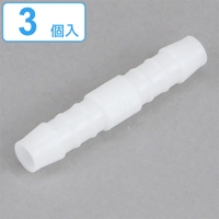 livingut（リビングート）の生活・季節家電/その他生活・季節家電