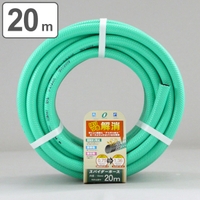 livingut（リビングート）の生活・季節家電/その他生活・季節家電