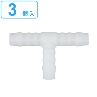 livingut（リビングート）の生活・季節家電/その他生活・季節家電