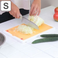 livingut(リビングート)の食器・キッチン用品/その他食器・キッチン用品