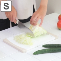 livingut（リビングート）のキッチン/その他キッチン用品