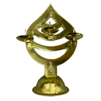 livingut（リビングート）の生活・季節家電/その他生活・季節家電