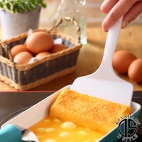 livingut（リビングート）のキッチン/その他キッチン用品