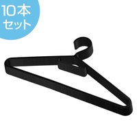 livingut（リビングート）のバス・トイレ・掃除洗濯/ランドリーグッズ