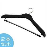 livingut（リビングート）のバス・トイレ・掃除洗濯/ランドリーグッズ