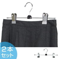 livingut（リビングート）のバス・トイレ・掃除洗濯/ランドリーグッズ