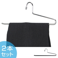 livingut（リビングート）のバス・トイレ・掃除洗濯/ランドリーグッズ
