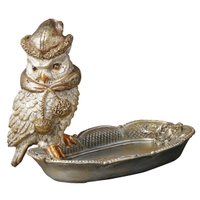 livingut（リビングート）の寝具・インテリア雑貨/インテリア小物・置物