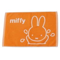 livingut（リビングート）のバス・トイレ・掃除洗濯/バス用品