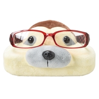 livingut（リビングート）の寝具・インテリア雑貨/インテリア小物・置物