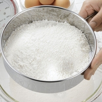 livingut（リビングート）の食器・キッチン用品/その他食器・キッチン用品