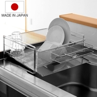 livingut（リビングート）の食器・キッチン用品/その他食器・キッチン用品