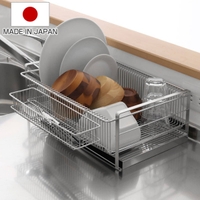 livingut（リビングート）の食器・キッチン用品/その他食器・キッチン用品