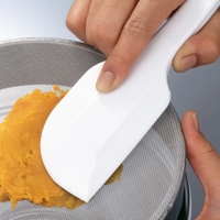 livingut（リビングート）のキッチン/その他キッチン用品