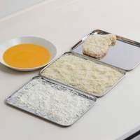 livingut（リビングート）の食器・キッチン用品/その他食器・キッチン用品