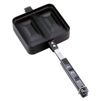 livingut（リビングート）の食器・キッチン用品/その他食器・キッチン用品