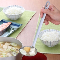 livingut（リビングート）の食器・キッチン用品/その他食器・キッチン用品