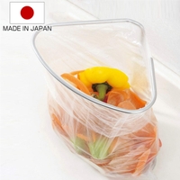 livingut（リビングート）の食器・キッチン用品/その他食器・キッチン用品