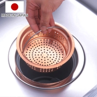 livingut（リビングート）のキッチン/その他キッチン用品