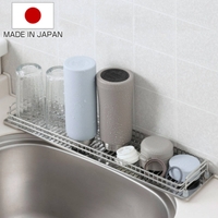 livingut（リビングート）の食器・キッチン用品/その他食器・キッチン用品