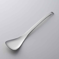 livingut（リビングート）のキッチン/その他キッチン用品