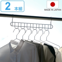 livingut（リビングート）のバス・トイレ・掃除洗濯/ランドリーグッズ