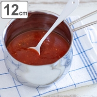 livingut（リビングート）の食器・キッチン用品/鍋・フライパン