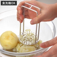 livingut（リビングート）のキッチン/その他キッチン用品