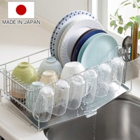 livingut（リビングート）の食器・キッチン用品/その他食器・キッチン用品