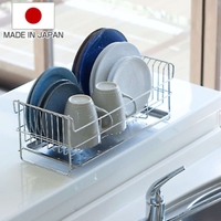 livingut（リビングート）の食器・キッチン用品/その他食器・キッチン用品