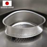 livingut（リビングート）の食器・キッチン用品/その他食器・キッチン用品