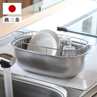 livingut（リビングート）の食器・キッチン用品/その他食器・キッチン用品
