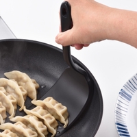 livingut（リビングート）の食器・キッチン用品/その他食器・キッチン用品