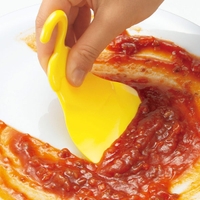 livingut（リビングート）の食器・キッチン用品/その他食器・キッチン用品
