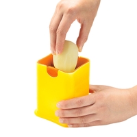 livingut（リビングート）の食器・キッチン用品/その他食器・キッチン用品