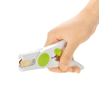 livingut（リビングート）の食器・キッチン用品/その他食器・キッチン用品