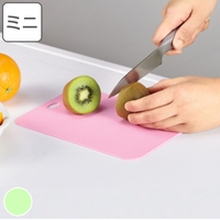 livingut(リビングート)の食器・キッチン用品/その他食器・キッチン用品